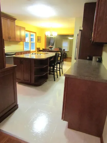 407 Eichelberger Avenue Montevideo MN 56265
