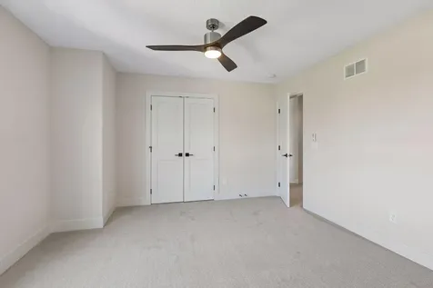 16345 58th Avenue N Plymouth MN 55446