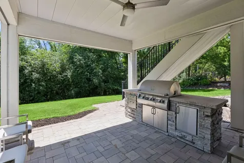 16345 58th Avenue N Plymouth MN 55446