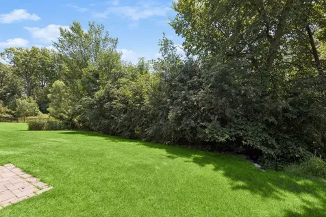 16345 58th Avenue N Plymouth MN 55446