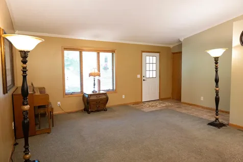 2485 Reeds Villa Lane SW Alexandria MN 56308