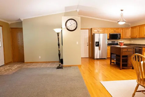 2485 Reeds Villa Lane SW Alexandria MN 56308
