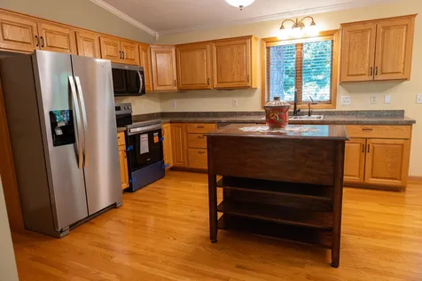 2485 Reeds Villa Lane SW Alexandria MN 56308
