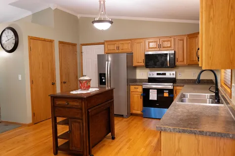 2485 Reeds Villa Lane SW Alexandria MN 56308