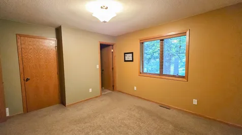 2485 Reeds Villa Lane SW Alexandria MN 56308