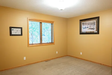 2485 Reeds Villa Lane SW Alexandria MN 56308