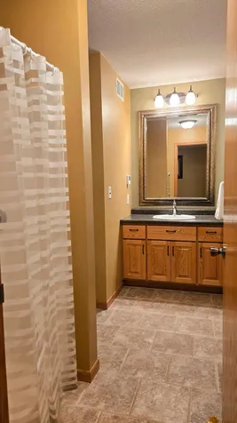2485 Reeds Villa Lane SW Alexandria MN 56308