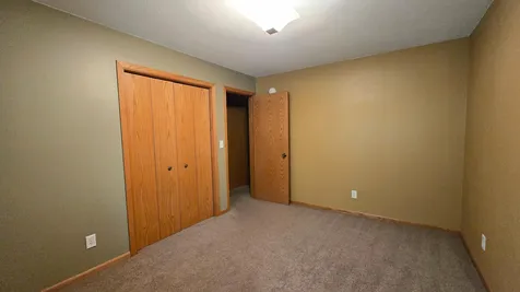 2485 Reeds Villa Lane SW Alexandria MN 56308