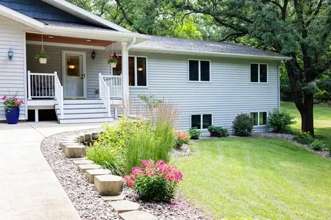 2485 Reeds Villa Lane SW Alexandria MN 56308