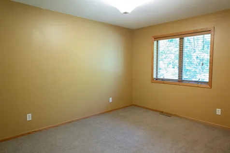 2485 Reeds Villa Lane SW Alexandria MN 56308