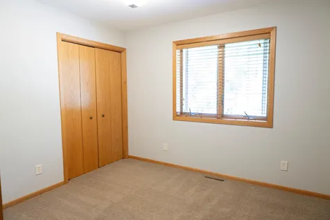 2485 Reeds Villa Lane SW Alexandria MN 56308