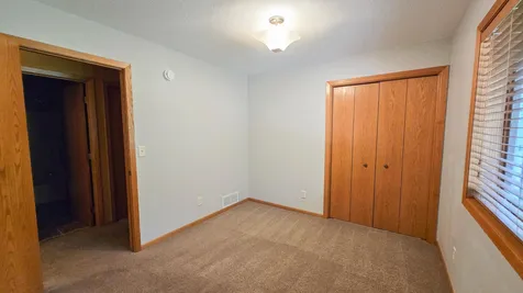 2485 Reeds Villa Lane SW Alexandria MN 56308