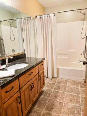 2485 Reeds Villa Lane SW Alexandria MN 56308