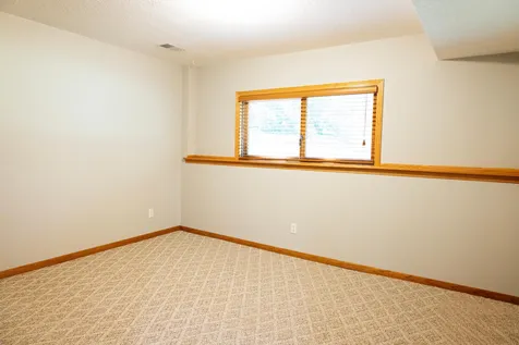 2485 Reeds Villa Lane SW Alexandria MN 56308