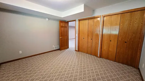 2485 Reeds Villa Lane SW Alexandria MN 56308