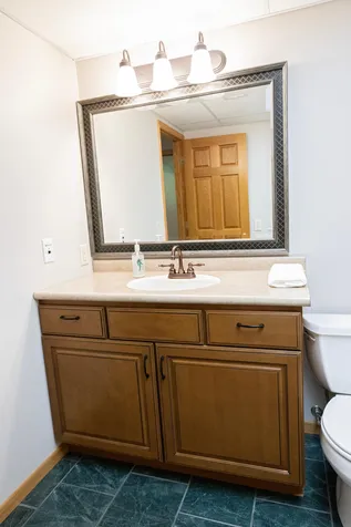 2485 Reeds Villa Lane SW Alexandria MN 56308
