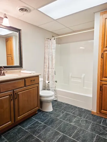 2485 Reeds Villa Lane SW Alexandria MN 56308