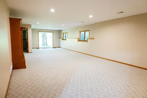 2485 Reeds Villa Lane SW Alexandria MN 56308