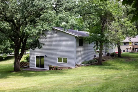 2485 Reeds Villa Lane SW Alexandria MN 56308
