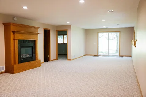 2485 Reeds Villa Lane SW Alexandria MN 56308