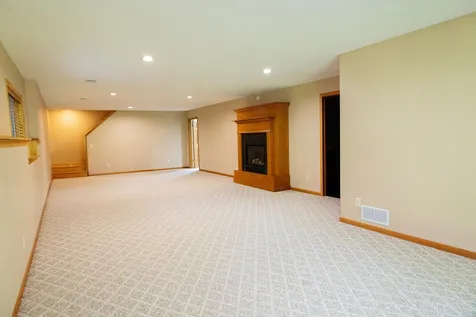 2485 Reeds Villa Lane SW Alexandria MN 56308
