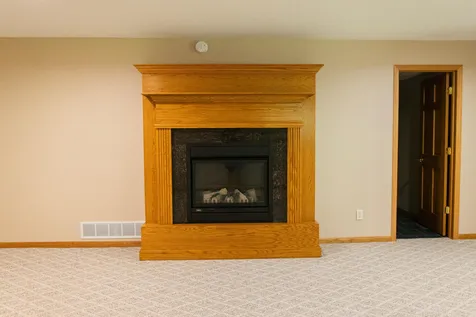 2485 Reeds Villa Lane SW Alexandria MN 56308