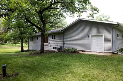 2485 Reeds Villa Lane SW Alexandria MN 56308