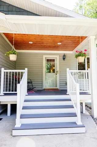 2485 Reeds Villa Lane SW Alexandria MN 56308