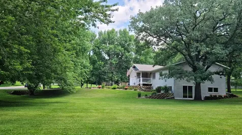 2485 Reeds Villa Lane SW Alexandria MN 56308