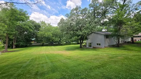2485 Reeds Villa Lane SW Alexandria MN 56308