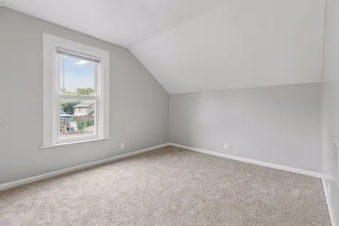 1915 Glenwood Avenue Minneapolis MN 55405