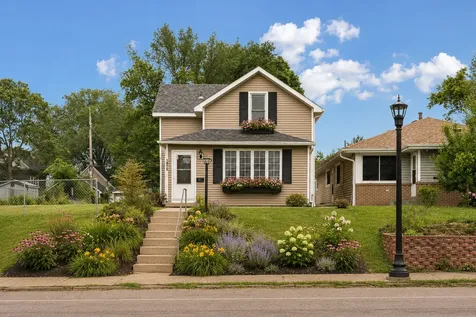 1915 Glenwood Avenue Minneapolis MN 55405