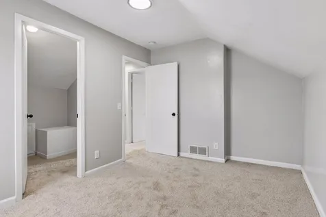 1915 Glenwood Avenue Minneapolis MN 55405