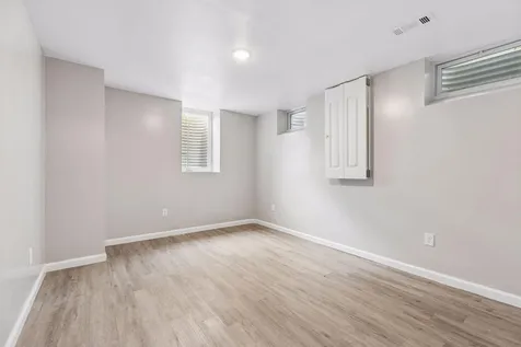 1915 Glenwood Avenue Minneapolis MN 55405