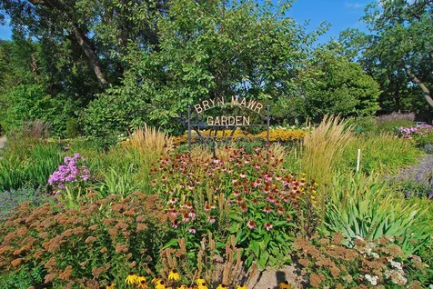1915 Glenwood Avenue Minneapolis MN 55405