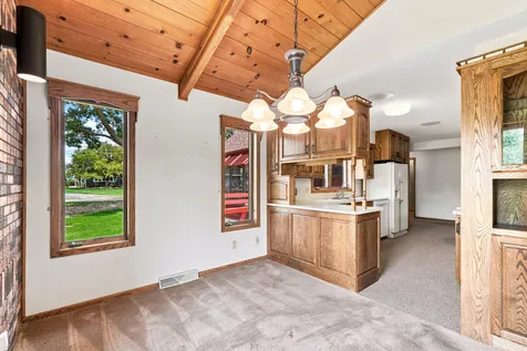 1017 9th Street Gaylord MN 55334
