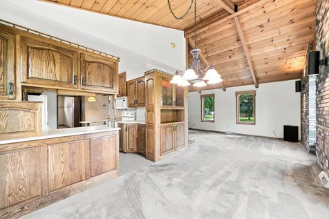 1017 9th Street Gaylord MN 55334