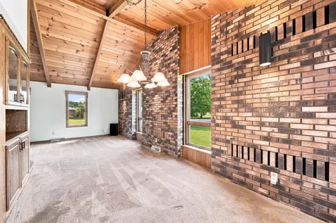 1017 9th Street Gaylord MN 55334