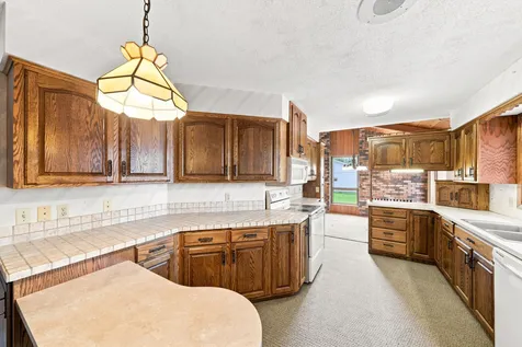 1017 9th Street Gaylord MN 55334