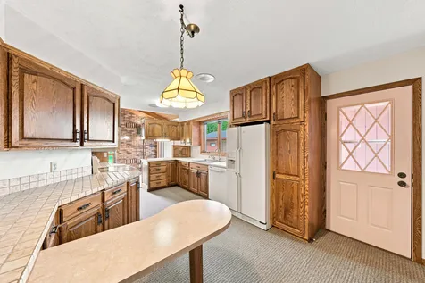 1017 9th Street Gaylord MN 55334