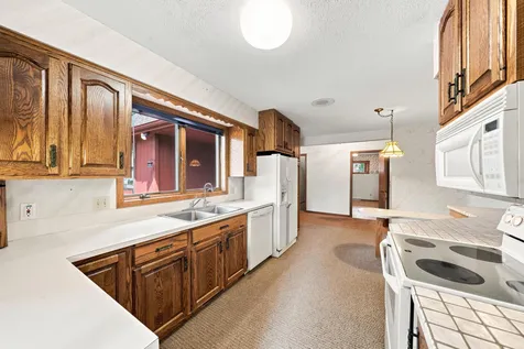 1017 9th Street Gaylord MN 55334