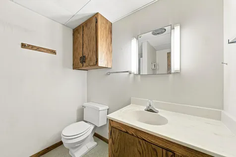 1017 9th Street Gaylord MN 55334