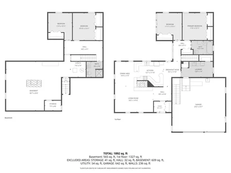 1017 9th Street Gaylord MN 55334