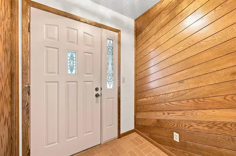 1017 9th Street Gaylord MN 55334