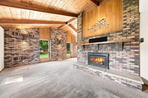 1017 9th Street Gaylord MN 55334