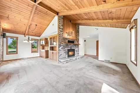 1017 9th Street Gaylord MN 55334