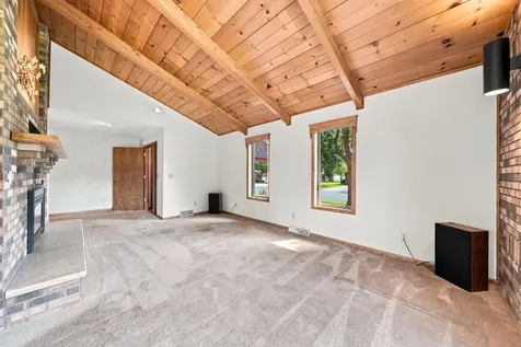 1017 9th Street Gaylord MN 55334
