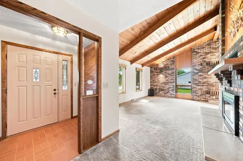 1017 9th Street Gaylord MN 55334