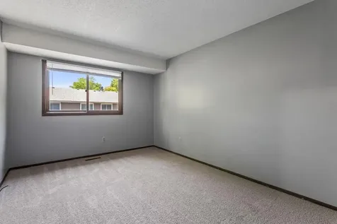 13656 74th Place N Maple Grove MN 55311