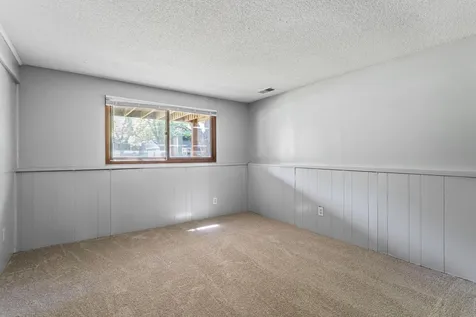 13656 74th Place N Maple Grove MN 55311